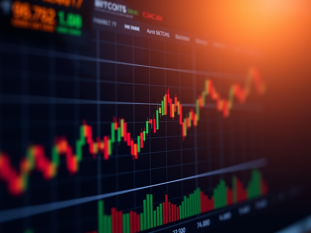 Bitcoin Market Update | LIVE | JUNE 11, 2026